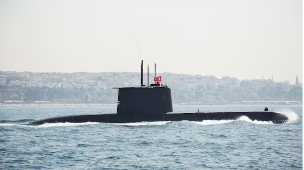 The UN Governance Gap , Why the Next Phase of Marine Protection Laws Could Fail the Deep Ocean Entirely