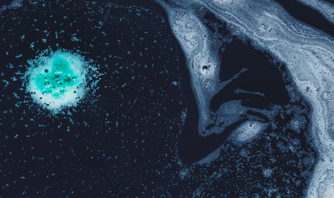 The Poisoned Abyss , How Industrial Mercury is Settling into the World’s Deepest Hadal Sediments